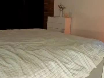 Chaturbate rachel_rey is Group rachel_rey — Ticket Show: PUSSY FUCK + BLOWJOB + CREAMPIE (SHOW FACE IN SHOW) #anal #deepthroat #bigdick #creampie #couple (99 tokens)