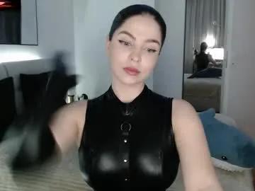 Freechat rachelcamp on Chaturbate