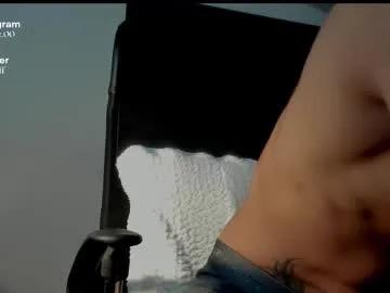 rafaelstone on Chaturbate 