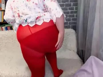 Freechat rainbowladyy on Chaturbate