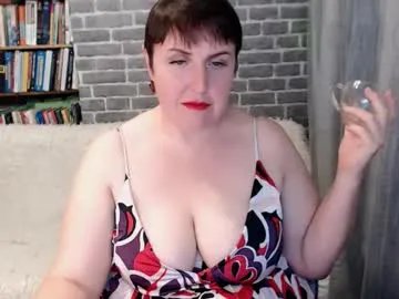 Freechat rainbowladyy on Chaturbate