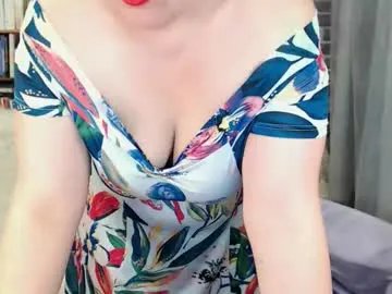 Freechat rainbowladyy on Chaturbate