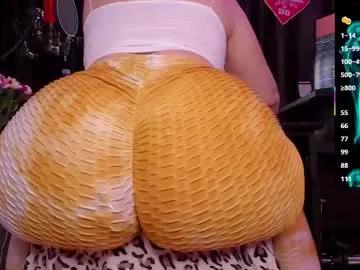 Chaturbate raissa_sky26 is Freechat raissa_sky26 — Hii ! Let's fucky fucky this pussy pussy . Favorite buzz is 111 tk ! #fuckmachine #bigass #leggings #anal #pawg