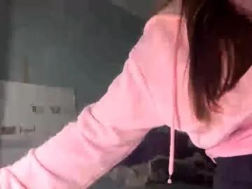 Freechat ranaeriveras on Chaturbate