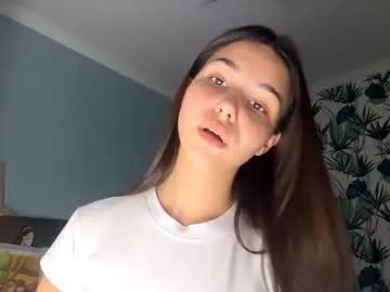 ranaeriveras — GOAL:Take off my shorts - Hello! My name is Berry! Im Back!! You like strawberry?  #new #18 #teen #cute #shy [259 tokens remaining]