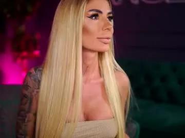 raquellevon — 22-99-111-1111 to Bend All The Rules  - Multi Goal: One last orgasm for us before we goooo [975 tokens left] #bigboobs #bigass #tattoos #couple #lesbian