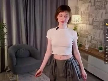 rashidagiczewski — GOAL: TAKE OFF SHORTS [35 tokens remaining] My name is Megan. Nice to meet you :) my fav patter 77/143/222/351 #squirt #lovense #18 #teen #skinny PVT IS OPEN