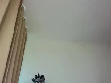 Freechat raven_inkk on Chaturbate