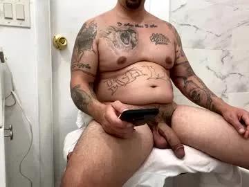 Freechat rawhard77 on Chaturbate