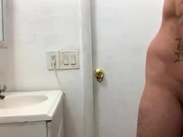 Freechat rawhard77 on Chaturbate