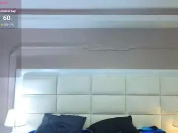 ray_coopers — back at home with neighbors close by ;) help me bust a huge load  - Goal: SQUIRTCUM IN ABS [831 tokens left]  #bigcock #cum #muscles #master #smoke