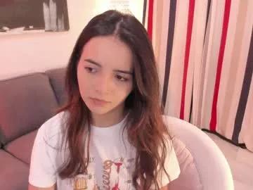raychell_black — Wild end of birthday with lilith and the cake cock! #feet #young #lovense #18 #smalltits [603 tokens remaining]