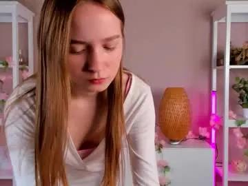 reaganprigg — Goal  :take off your sexy top// Hello everyone, I am Sandy I have new sexy shorts today, will you come and see me?  #shy #18 #new #smalltits #skinny [274 tokens remaining]