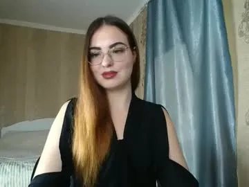 Freechat rebecca_ccaa on Chaturbate