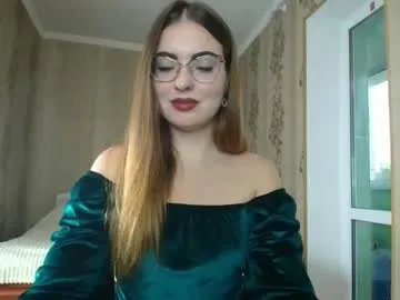 Freechat rebecca_ccaa on Chaturbate