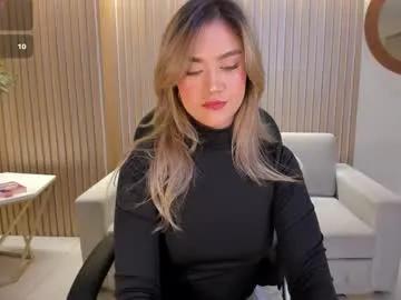 rebeccahudson_ —  how many times can you make me squirt?  - Multi-Goal :  Fingering & Cum Show #latina #blonde #joi #bigass #heels