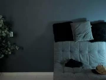 recce_taylor4 on Chaturbate 