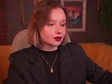 red_queeen — #joi  #findom #nonude #ahegao #femdom -- Current Goal: for the prosperity of my reign once countdown reaches zero -- Next Goal: 1111