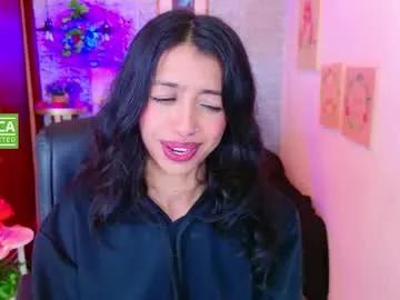 redhotter_ — Current Goal: Squirt like a fountain  at 210 tokens -- Next Goal: 4 fingers in my ass --  Let's burn in the hell of pleasure  #squirt #smoke #deepthroat #submissive #slut
