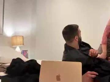 Chaturbate rehab_romance is Freechat rehab_romance — Freechat on Chaturbate