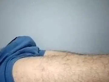 Freechat rexon88 on Chaturbate