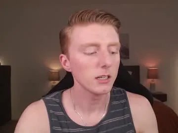 richiewest — Monday Party