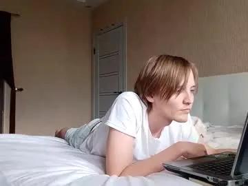 rick_boyy on Chaturbate
