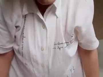 rick_boyy on Chaturbate