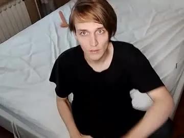 rick_boyy on Chaturbate