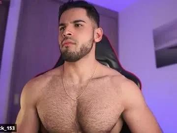 rick_smith153 — CUM SHOW - MASTER-  #bigcock #findom #muscle #hairy #daddy [1751 tokens remaining]