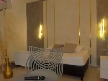 Away riley_sierra on Chaturbate