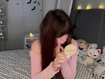 Freechat riley_vice on Chaturbate