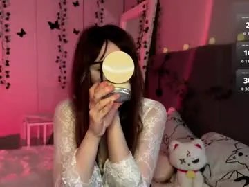 Freechat riley_vice on Chaturbate