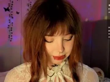 Freechat riley_vice on Chaturbate