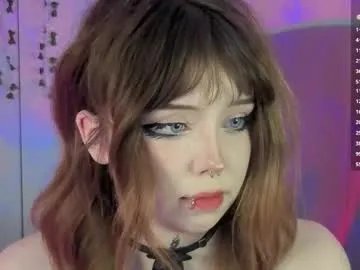 Freechat riley_vice on Chaturbate