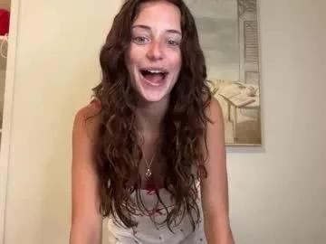 rileysmitheree — Happy Wednesday, I'm the Midweek Treat   room #pretty #bigboobs #teen