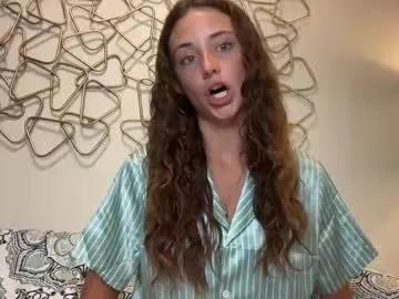 rileysmitheree — Missed Me? Let's Make It Fun!  Rileysmitheree's room #pretty #skinny #young #brunette #bigboos