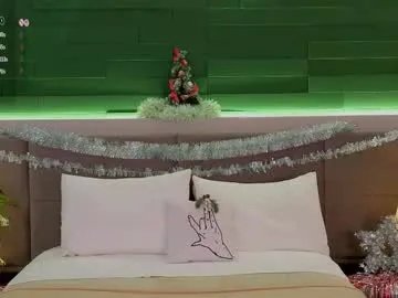 Freechat rina_red_ on Chaturbate