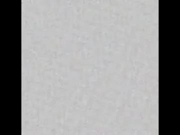 rinacain — just a cozy day at home) - Goal: fack pussy in doggy [605 tokens left] #skinny #teen #stockings #athletic #goth