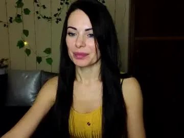 rita_lovyl — sexy dance: 222 [222 tokens remaining]