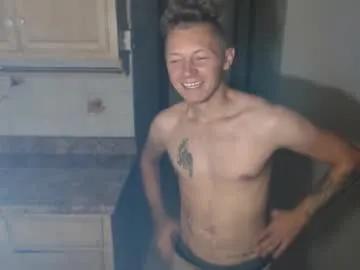 Chaturbate roastingcorn is Freechat roastingcorn — Birthday Month - Cum @ Goal - Private Open - #monstercock #bigcock #bigdick #findom #daddy