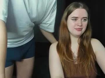 robert_lisa — GOAL: Take off T-shirt [111 tokens remaining] Shhh #couple #bigboobs #pvt #cum #tease