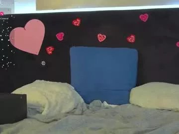 Freechat roddy_riss on Chaturbate