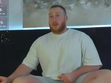 Freechat roddy_riss on Chaturbate
