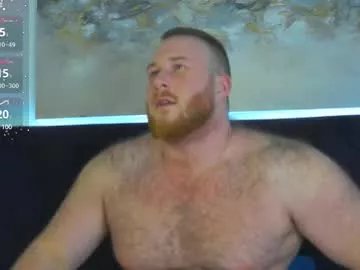 Freechat roddy_riss on Chaturbate