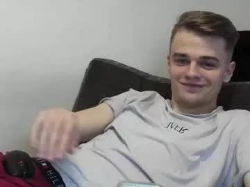 rokko_diamond777 on Chaturbate 