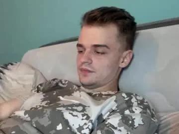 rokko_diamond777 on Chaturbate 