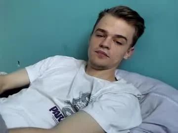 rokko_diamond777 on Chaturbate 