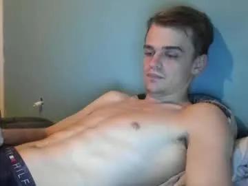 rokko_diamond777 on Chaturbate 