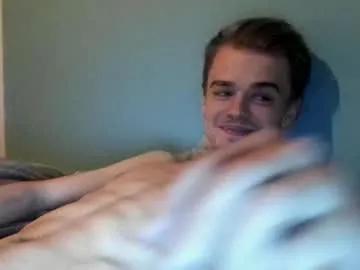 rokko_diamond777 on Chaturbate 